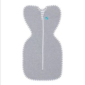 Love To Dream Swaddle: Small 7lbs -13lbs